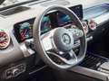 Mercedes-Benz EQB 250 EQB 250 Electric Art Fahrassistenz Head-up 360° Schwarz - thumbnail 17