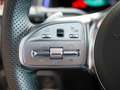 Mercedes-Benz EQB 250 EQB 250 Electric Art Fahrassistenz Head-up 360° Schwarz - thumbnail 19