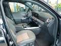 Mercedes-Benz EQB 250 EQB 250 Electric Art Fahrassistenz Head-up 360° Schwarz - thumbnail 10