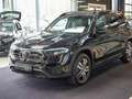 Mercedes-Benz EQB 250 EQB 250 Electric Art Fahrassistenz Head-up 360° Schwarz - thumbnail 7