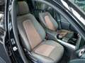 Mercedes-Benz EQB 250 EQB 250 Electric Art Fahrassistenz Head-up 360° Schwarz - thumbnail 9