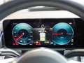 Mercedes-Benz EQB 250 EQB 250 Electric Art Fahrassistenz Head-up 360° Schwarz - thumbnail 20