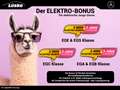 Mercedes-Benz EQB 250 EQB 250 Electric Art Fahrassistenz Head-up 360° Schwarz - thumbnail 31