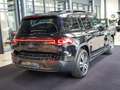 Mercedes-Benz EQB 250 EQB 250 Electric Art Fahrassistenz Head-up 360° Schwarz - thumbnail 3