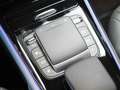 Mercedes-Benz EQB 250 EQB 250 Electric Art Fahrassistenz Head-up 360° Schwarz - thumbnail 26