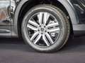 Mercedes-Benz EQB 250 EQB 250 Electric Art Fahrassistenz Head-up 360° Schwarz - thumbnail 2