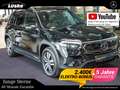 Mercedes-Benz EQB 250 EQB 250 Electric Art Fahrassistenz Head-up 360° Schwarz - thumbnail 1