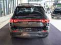 Mercedes-Benz EQB 250 EQB 250 Electric Art Fahrassistenz Head-up 360° Schwarz - thumbnail 4