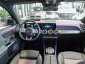 Mercedes-Benz EQB 250 EQB 250 Electric Art Fahrassistenz Head-up 360° Schwarz - thumbnail 14