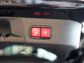 Mercedes-Benz EQB 250 EQB 250 Electric Art Fahrassistenz Head-up 360° Schwarz - thumbnail 6