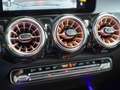 Mercedes-Benz EQB 250 EQB 250 Electric Art Fahrassistenz Head-up 360° Schwarz - thumbnail 25