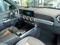 Mercedes-Benz EQB 250 EQB 250 Electric Art Fahrassistenz Head-up 360° Schwarz - thumbnail 11