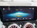 Mercedes-Benz EQB 250 EQB 250 Electric Art Fahrassistenz Head-up 360° Schwarz - thumbnail 21