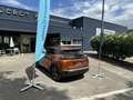 Peugeot e-2008 e-2008 136ch Roadtrip Orange - thumbnail 6