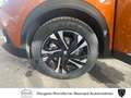 Peugeot e-2008 e-2008 136ch Roadtrip Orange - thumbnail 8