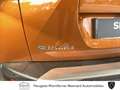 Peugeot e-2008 e-2008 136ch Roadtrip Orange - thumbnail 16