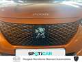 Peugeot e-2008 e-2008 136ch Roadtrip Orange - thumbnail 20