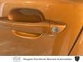 Peugeot e-2008 e-2008 136ch Roadtrip Orange - thumbnail 14