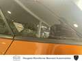 Peugeot e-2008 e-2008 136ch Roadtrip Orange - thumbnail 15