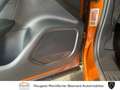 Peugeot e-2008 e-2008 136ch Roadtrip Orange - thumbnail 14