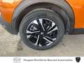 Peugeot e-2008 e-2008 136ch Roadtrip Orange - thumbnail 17