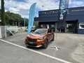 Peugeot e-2008 e-2008 136ch Roadtrip Orange - thumbnail 1