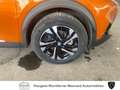 Peugeot e-2008 e-2008 136ch Roadtrip Orange - thumbnail 18