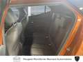 Peugeot e-2008 e-2008 136ch Roadtrip Orange - thumbnail 10