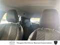 Peugeot e-2008 e-2008 136ch Roadtrip Orange - thumbnail 13