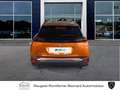 Peugeot e-2008 e-2008 136ch Roadtrip Orange - thumbnail 5