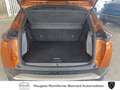 Peugeot e-2008 e-2008 136ch Roadtrip Orange - thumbnail 6
