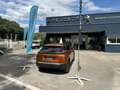 Peugeot e-2008 e-2008 136ch Roadtrip Orange - thumbnail 4
