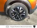 Peugeot e-2008 e-2008 136ch Roadtrip Orange - thumbnail 13