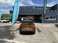 Peugeot e-2008 e-2008 136ch Roadtrip Orange - thumbnail 5