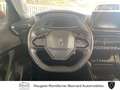 Peugeot e-2008 e-2008 136ch Roadtrip Orange - thumbnail 12