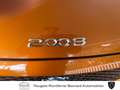 Peugeot e-2008 e-2008 136ch Roadtrip Orange - thumbnail 19