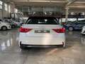 Audi A1 SPB 25 TFSI Admired Blanc - thumbnail 4