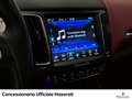 Maserati Levante 3.0 v6 gransport 430cv auto my20 Gris - thumbnail 12