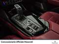 Maserati Levante 3.0 v6 gransport 430cv auto my20 Gris - thumbnail 14
