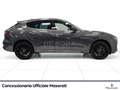 Maserati Levante 3.0 v6 gransport 430cv auto my20 Gris - thumbnail 5