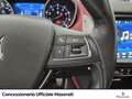 Maserati Levante 3.0 v6 gransport 430cv auto my20 Gris - thumbnail 15