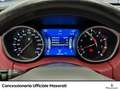 Maserati Levante 3.0 v6 gransport 430cv auto my20 Gris - thumbnail 11