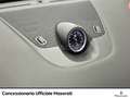 Maserati Levante 3.0 v6 gransport 430cv auto my20 Gris - thumbnail 18