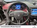 Maserati Levante 3.0 v6 gransport 430cv auto my20 Gris - thumbnail 10