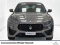 Maserati Levante 3.0 v6 gransport 430cv auto my20 Gris - thumbnail 6