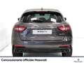 Maserati Levante 3.0 v6 gransport 430cv auto my20 Gris - thumbnail 4