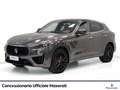 Maserati Levante 3.0 v6 gransport 430cv auto my20 Gris - thumbnail 1