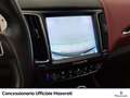 Maserati Levante 3.0 v6 gransport 430cv auto my20 Gris - thumbnail 13