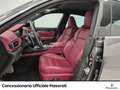 Maserati Levante 3.0 v6 gransport 430cv auto my20 Gris - thumbnail 7