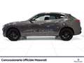 Maserati Levante 3.0 v6 gransport 430cv auto my20 Gris - thumbnail 3
